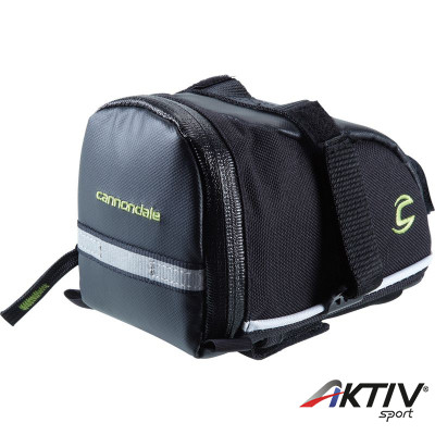 Cannondale Speedster nyeregtáska 3SB600SM