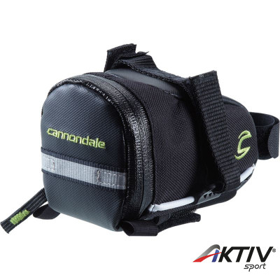 Cannondale Speedster nyeregtáska 3SB601MD