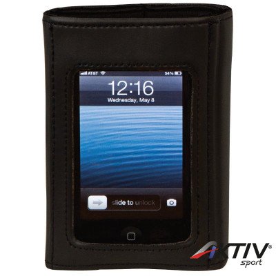 Cannondale Speedster tárca 3RW304MD