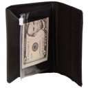 Cannondale Speedster tárca 3RW304MD