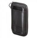 Cannondale Speedster tárca 3RW304MD