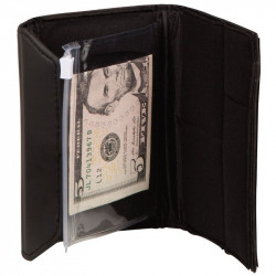 Cannondale Speedster tárca 3RW304MD