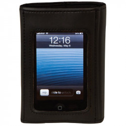 Cannondale Speedster tárca 3RW304MD Sportszer Cannondale