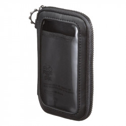 Cannondale Speedster tárca 3RW304MD