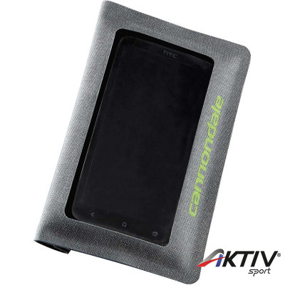 Cannondale Speedster tárca vízálló