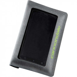 Cannondale Speedster tárca vízálló Sportszer Cannondale