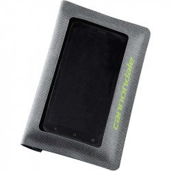 Cannondale Speedster tárca vízálló Sportszer Cannondale