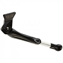 Cannondale kerékpár kitámasztó si-rendszer fekete 2KS00 Kerékpár kitámasztó Cannondale