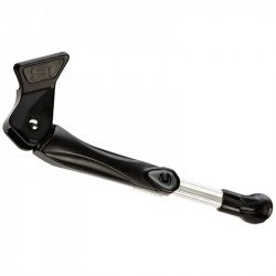 Cannondale kerékpár kitámasztó si-rendszer fekete 2KS00 Kerékpár kitámasztó Cannondale