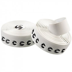 Cannondale kormánybetekerő Progrip premium fehér Kerékpár tartozékok Cannondale