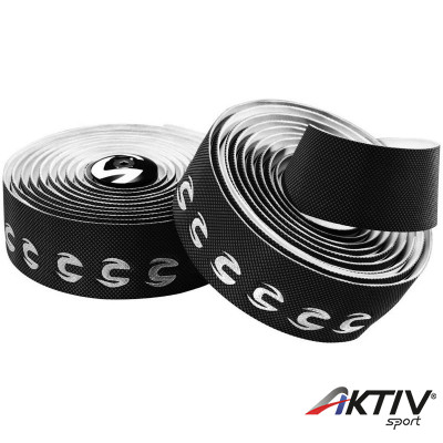 Cannondale kormánybetekerő Progrip premium fekete