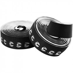 Cannondale kormánybetekerő Progrip premium fekete Kerékpár tartozékok Cannondale