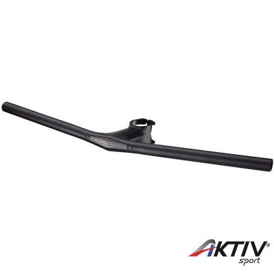 Cannondale kormányszár si-urban opi 1,56/80mm