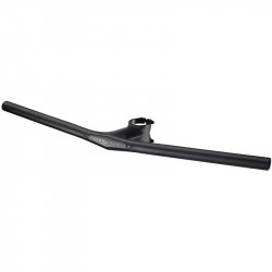 Cannondale kormányszár si-urban opi 1,56/80mm Kerékpár tartozékok Cannondale