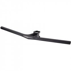 Cannondale kormányszár si-urban opi 1,56/80mm Kerékpár tartozékok Cannondale