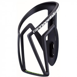 Cannondale kulacstartó Speed-c BBQ fekete Sportszer Cannondale