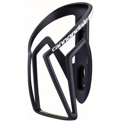 Cannondale kulacstartó Speed-c BBQ fekete Sportszer Cannondale