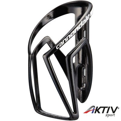 Cannondale kulacstartó Speed-C fényes fekete