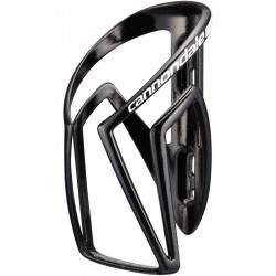 Cannondale kulacstartó Speed-C fényes fekete Sportszer Cannondale