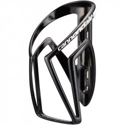 Cannondale kulacstartó Speed-C fényes fekete Sportszer Cannondale