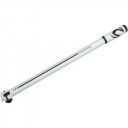 Cannondale pumpa Airspeed LX alu fehér