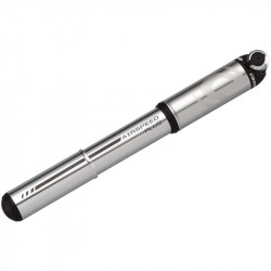 Cannondale pumpa Airspeed Plus ezüst Sportszer Cannondale