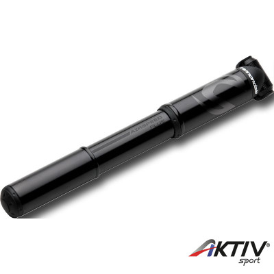 Cannondale pumpa Airspeed Plus fekete