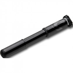 Cannondale pumpa Airspeed Plus fekete Sportszer Cannondale