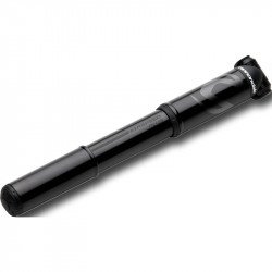 Cannondale pumpa Airspeed Plus fekete Sportszer Cannondale