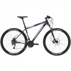 Cannondale Trail 5 29