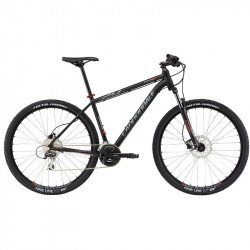 Cannondale Trail 6 29