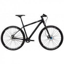 Cannondale Trail SL SS 29