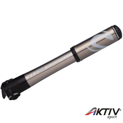 Cannondale Quick 4 2015 fekete L