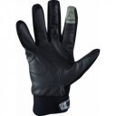 Cannondale kesztyű 3season fekete