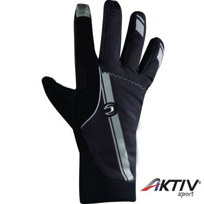 Cannondale kesztyű Blaze I fekete