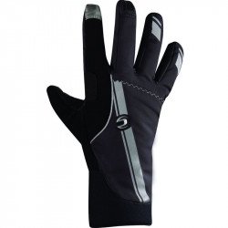 Cannondale kesztyű Blaze I fekete Sportszer Cannondale