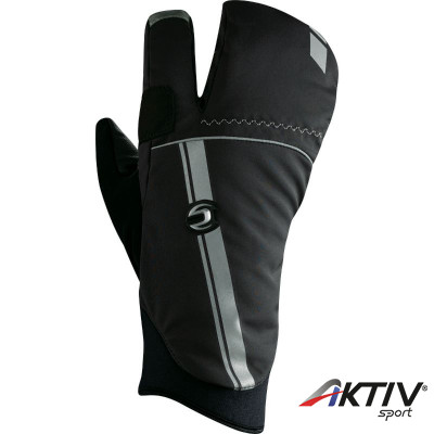 Cannondale kesztyű LE