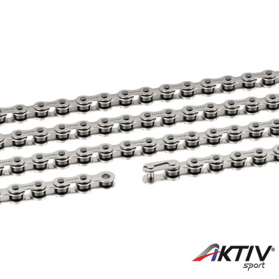 Kerékpár lánc Connex 108 112 szemes bmx weisstern