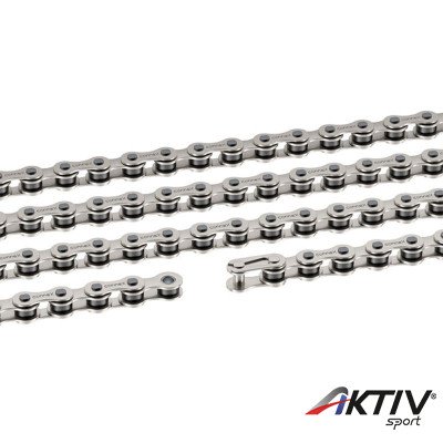 Kerékpár lánc Connex 108 112 szemes bmx weisstern