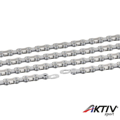 Kerékpár lánc Connex 10sx 114 szemes