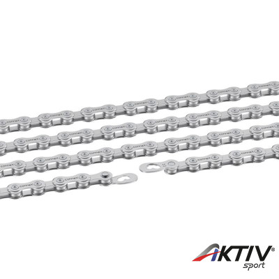 Kerékpár lánc Connex 11s0 118 szemes