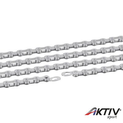Kerékpár lánc Connex 11s0 118 szemes