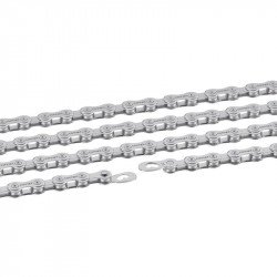 Kerékpár lánc Connex 11s0 118 szemes Kerékpár tartozékok Connex