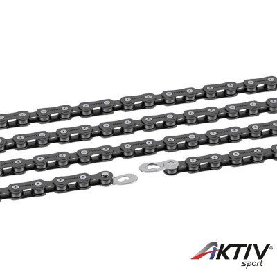 Kerékpár lánc Connex 800 114 szemes