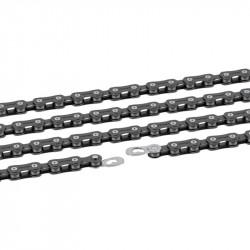 Kerékpár lánc Connex 800 114 szemes Kerékpár tartozékok Connex