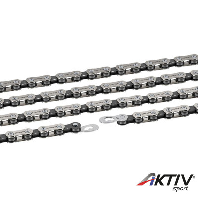 Kerékpár lánc Connex 804 114 szemes