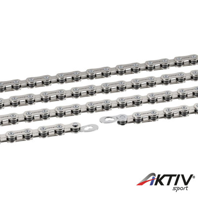 Kerékpár lánc Connex 808 114 szemes