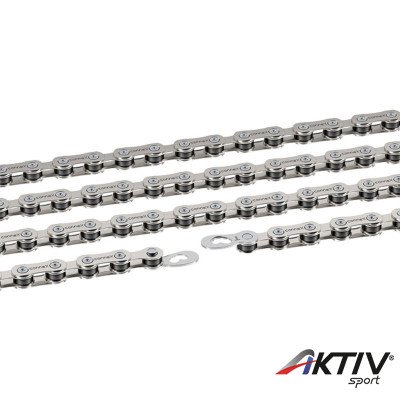 Kerékpár lánc Connex 808 114 szemes