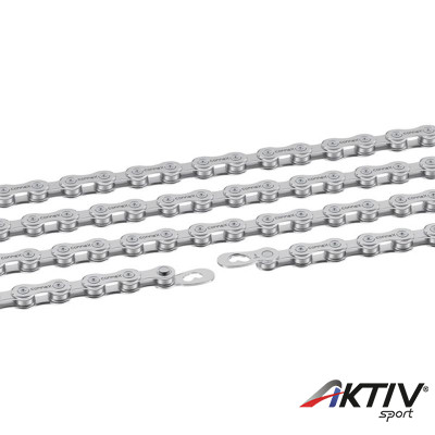 Kerékpár lánc Connex 900 114 szemes
