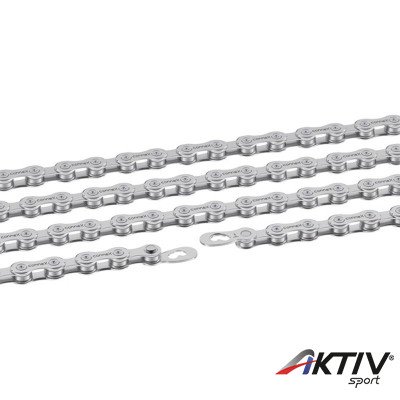 Kerékpár lánc Connex 900 114 szemes